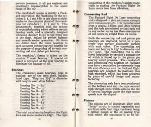 1932 Packard Eight Deluxe Facts Book-32-33.jpg